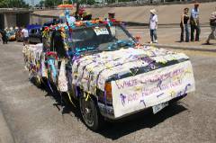 2006_ArtCar_3_Parade 171